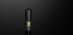 ghd curly ever after Mini Anwendung