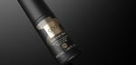 ghd curly ever after Mini Detail