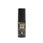 ghd curly ever after Mini Curl Hold Spray 50 ml
