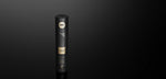 ghd once again Trockenshampoo Anwendung