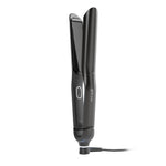 ghd sculpt Glätteisen in Schwarz