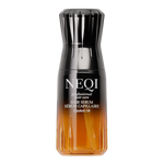 NEQIHAIR Opulent Oil Haarserum