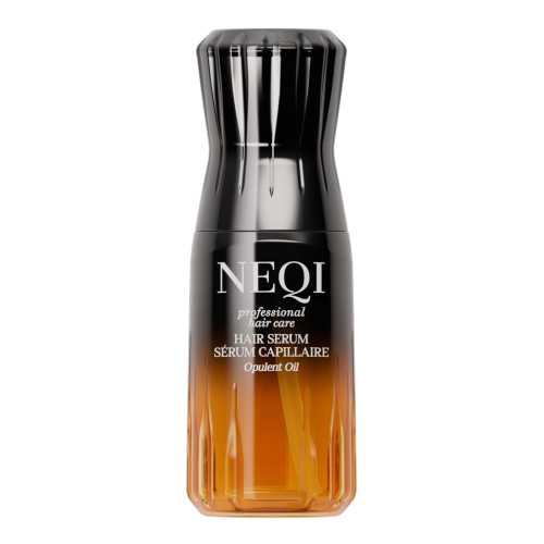 NEQIHAIR Opulent Oil Haarserum