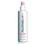 780_soft_sculpt_spray_gel_8_1_auf_Rechnung_kaufen_bei_Hairlando_de_8
