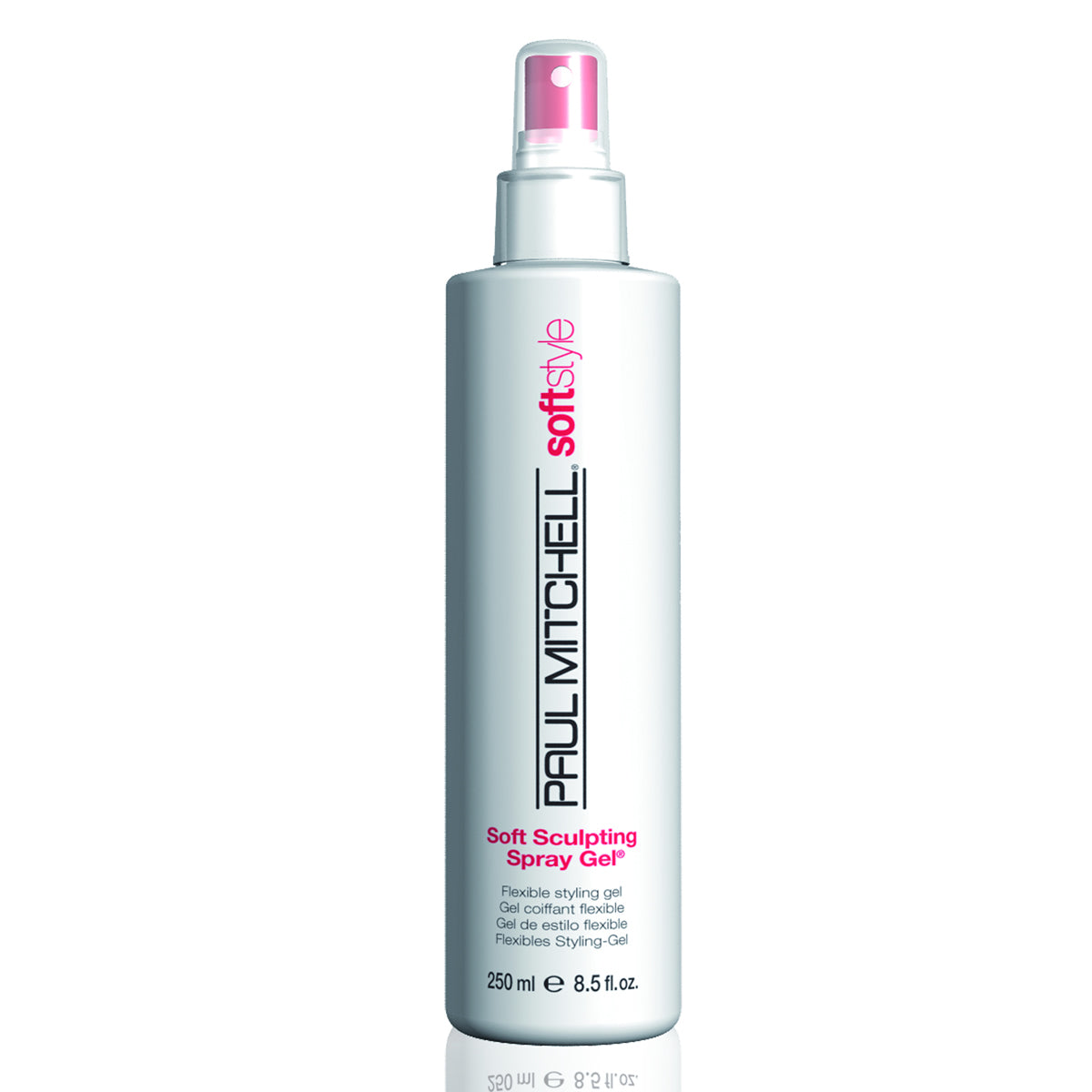 780_soft_sculpt_spray_gel_8_1_auf_Rechnung_kaufen_bei_Hairlando_de_8