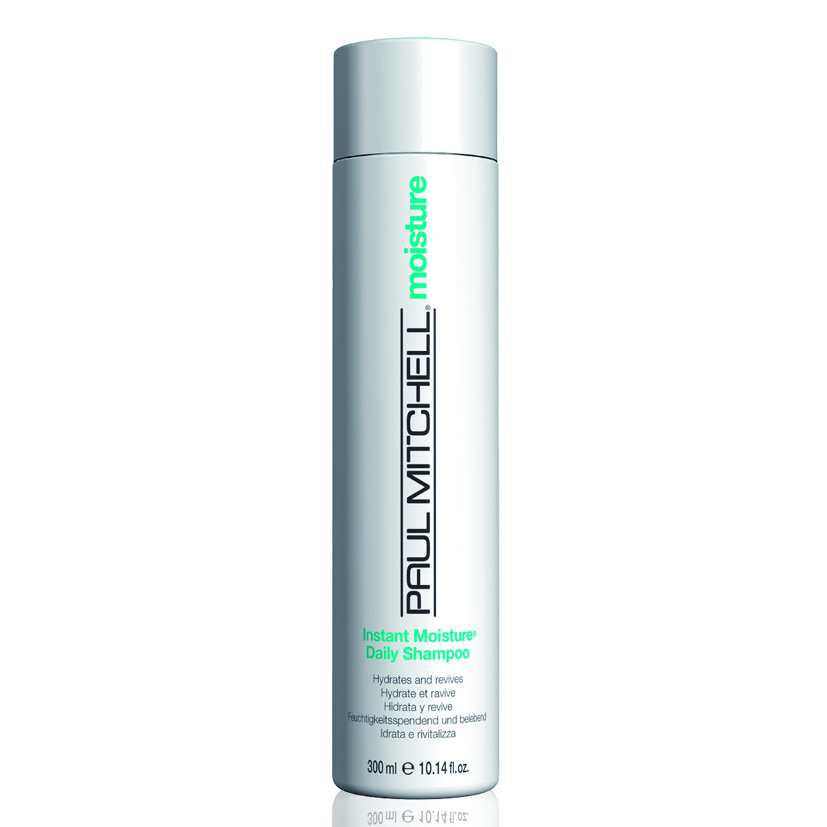 786_im_shampoo_10_14_oz_1_auf_Rechnung_kaufen_bei_Hairlando_de_8