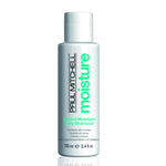 786_im_shampoo_10_14_oz_auf_Rechnung_kaufen_bei_Hairlando_de_8