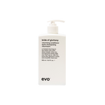 evo Bride of Gluttony Volume Conditioner 500 ml