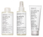 Olaplex Bond Shaper Curl Rebuilding Treatment