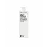 evo Bride of Gluttony Volume Conditioner 1000 ml