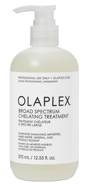 Olaplex Broad Spectrum Chelating Treatment