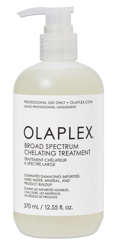 Olaplex Broad Spectrum Chelating Treatment