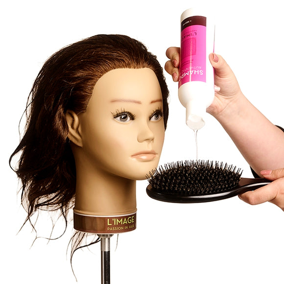 7fc93f3b0b8d869c30c1243d4998d752b59a753a-wcUa