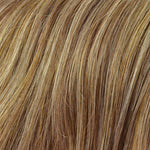 Fox Mono Deluxe Lace - 8/25R