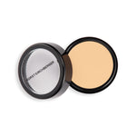 Horst Kirchberger Cover Cream 01 Ivory Cream – Concealer / Abdeckcreme