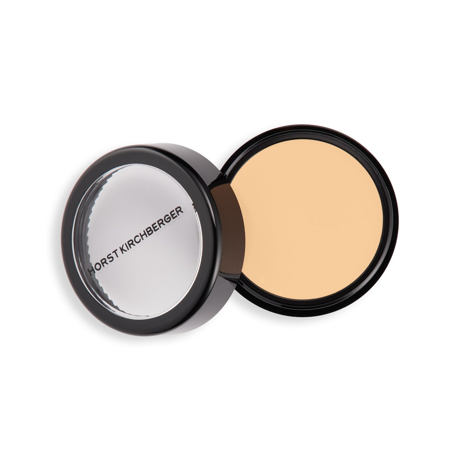 Horst Kirchberger Cover Cream 01 Ivory Cream – Concealer / Abdeckcreme