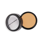 Horst Kirchberger Cover Cream 03 Honey Nude – Concealer / Abdeckcreme
