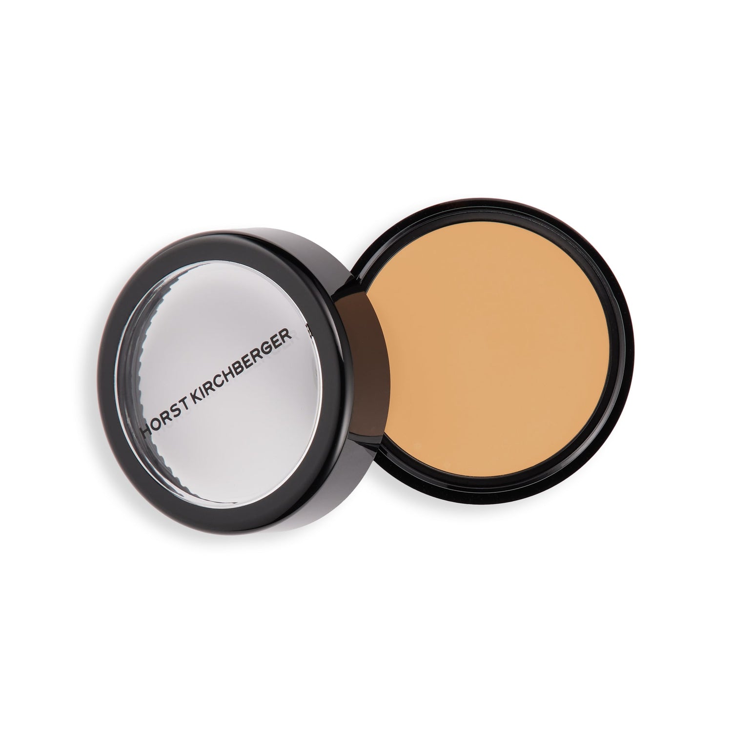 Horst Kirchberger Cover Cream 03 Honey Nude – Concealer / Abdeckcreme