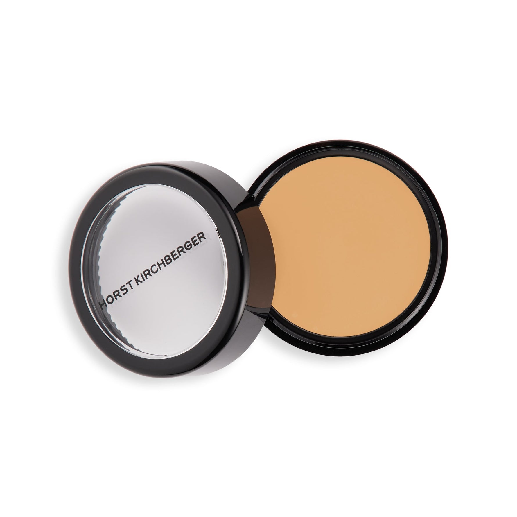 Horst Kirchberger Cover Cream 03 Honey Nude – Concealer / Abdeckcreme