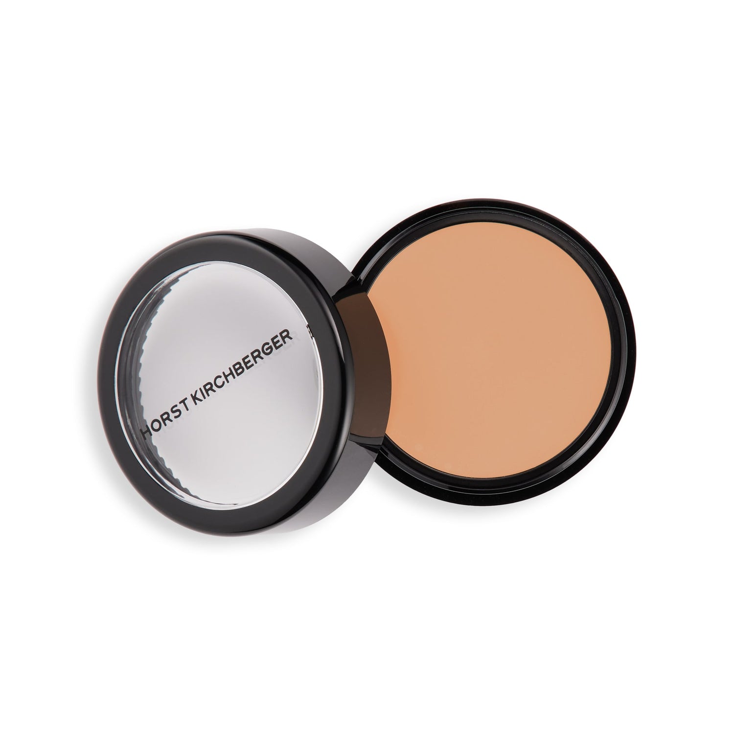 Horst Kirchberger Cover Cream 04 Toffee Beige – Concealer / Abdeckcreme
