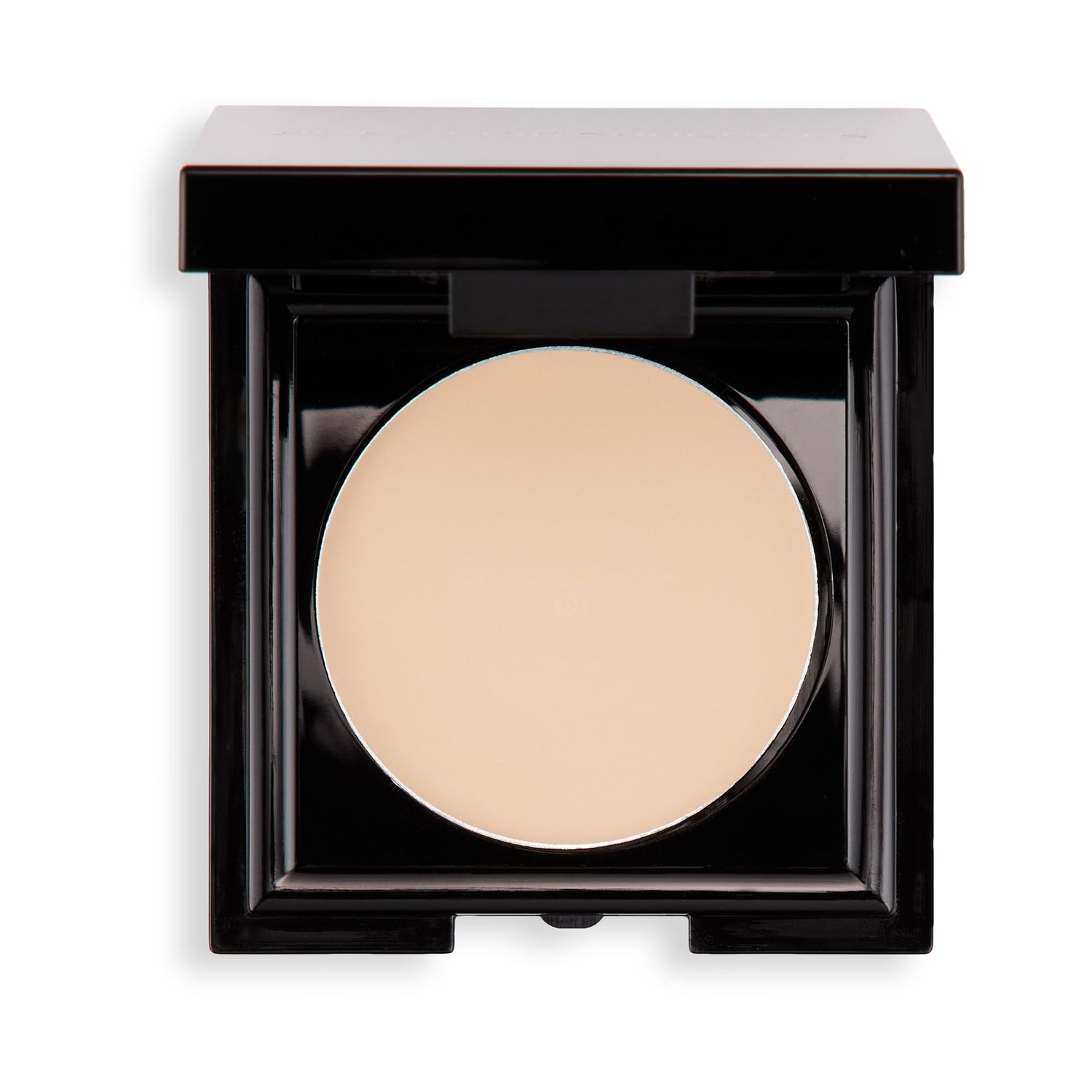 Horst Kirchberger Perfecting Eye Base