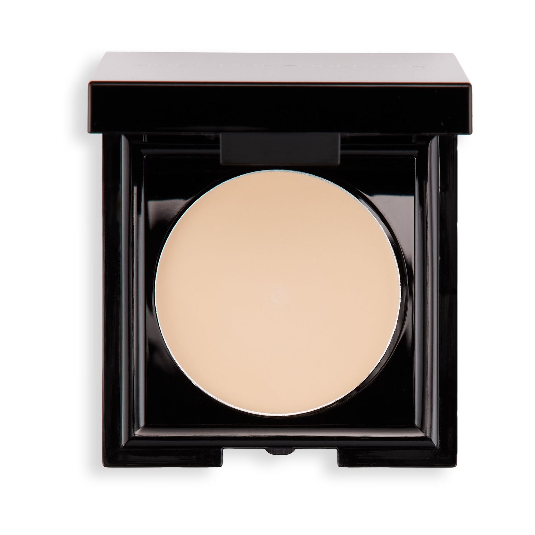 Horst Kirchberger Perfecting Eye Base