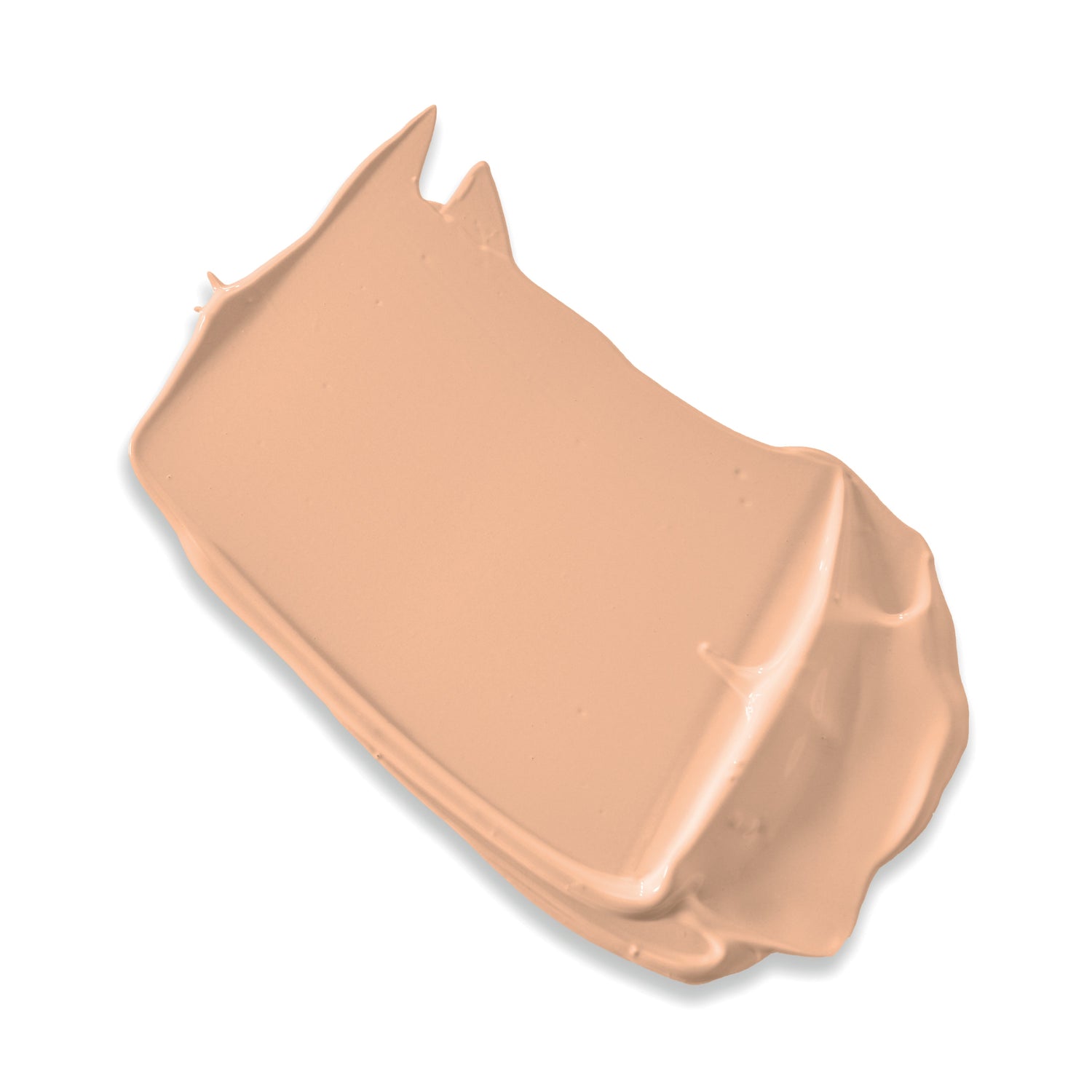 Horst Kirchberger Mattifying Foundation 02 Almond Beige – Mattierendes Make-up