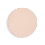 Horst Kirchberger Perfect Purism Mineral Make-up 02 Sandy Beige Refill – Mineral-Make-up Nachfüllung