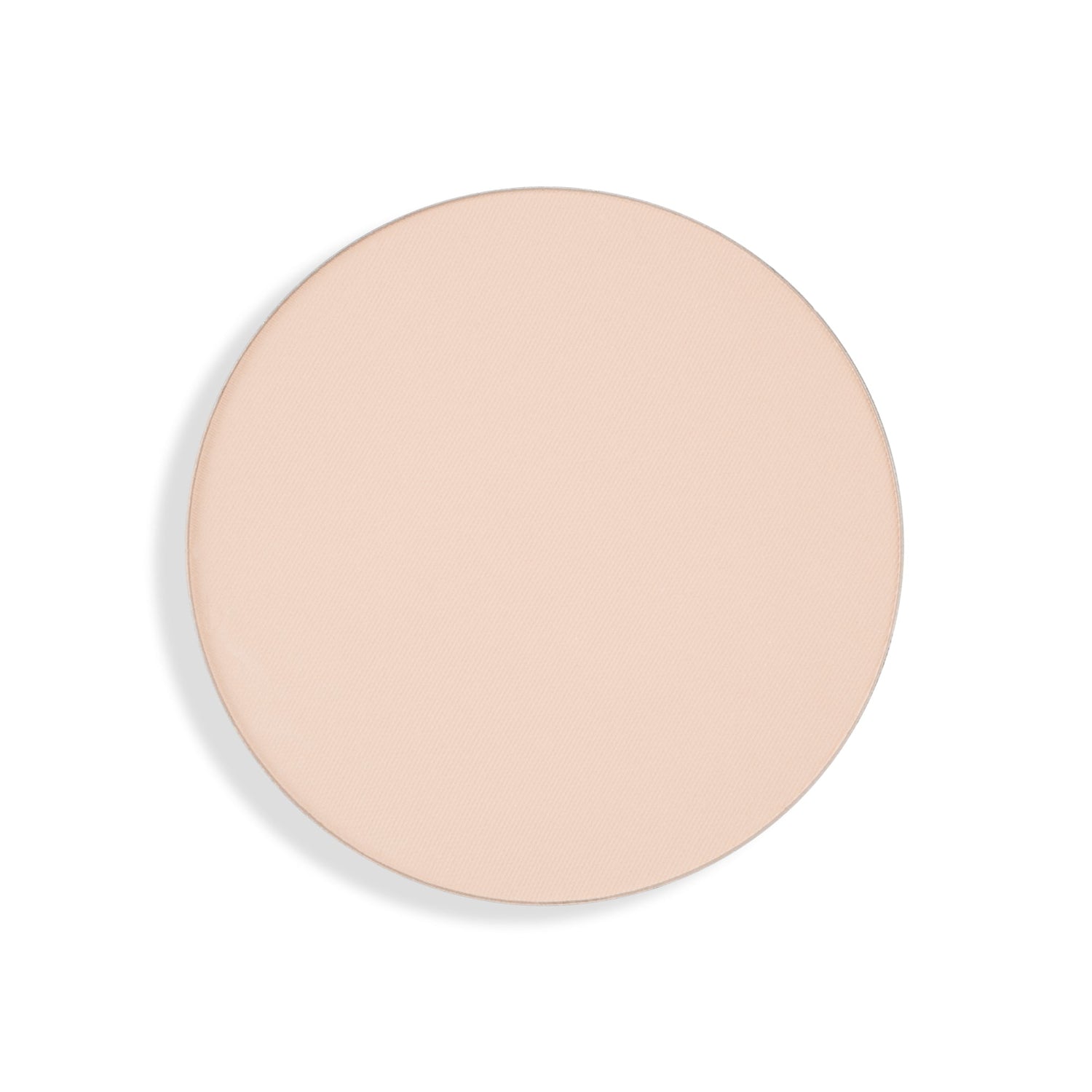 Horst Kirchberger Perfect Purism Mineral Make-up 02 Sandy Beige Refill – Mineral-Make-up Nachfüllung