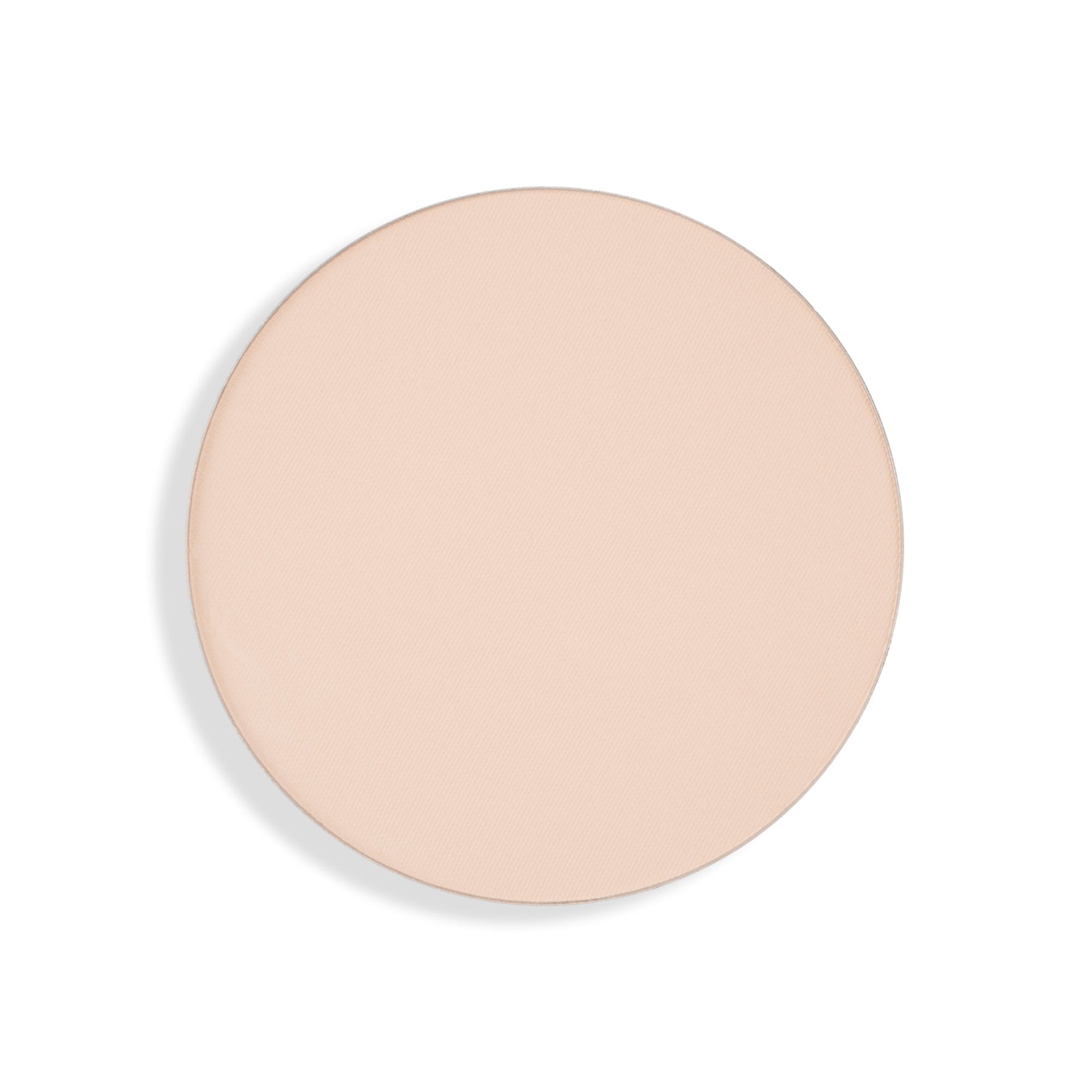 Horst Kirchberger Perfect Purism Mineral Make-up 02 Sandy Beige Refill – Mineral-Make-up Nachfüllung