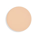 Horst Kirchberger Perfect Purism Mineral Make-up 03 Golden Beige Refill – Mineral-Make-up Nachfüllung