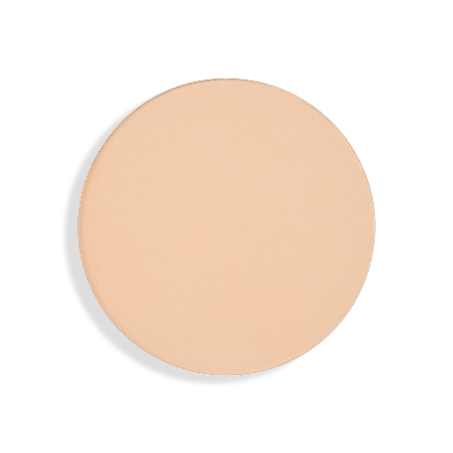 Horst Kirchberger Perfect Purism Mineral Make-up 03 Golden Beige Refill – Mineral-Make-up Nachfüllung