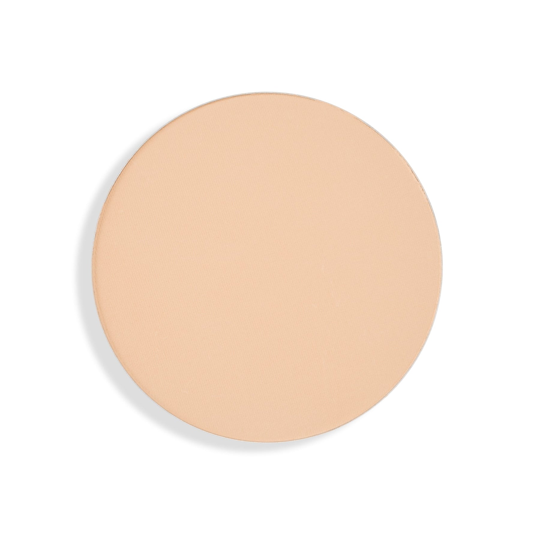 Horst Kirchberger Perfect Purism Mineral Make-up 03 Golden Beige Refill – Mineral-Make-up Nachfüllung