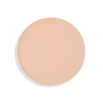Horst Kirchberger Perfect Purism Mineral Make-up 04 Mocca Beige Refill – Mineral-Make-up Nachfüllung