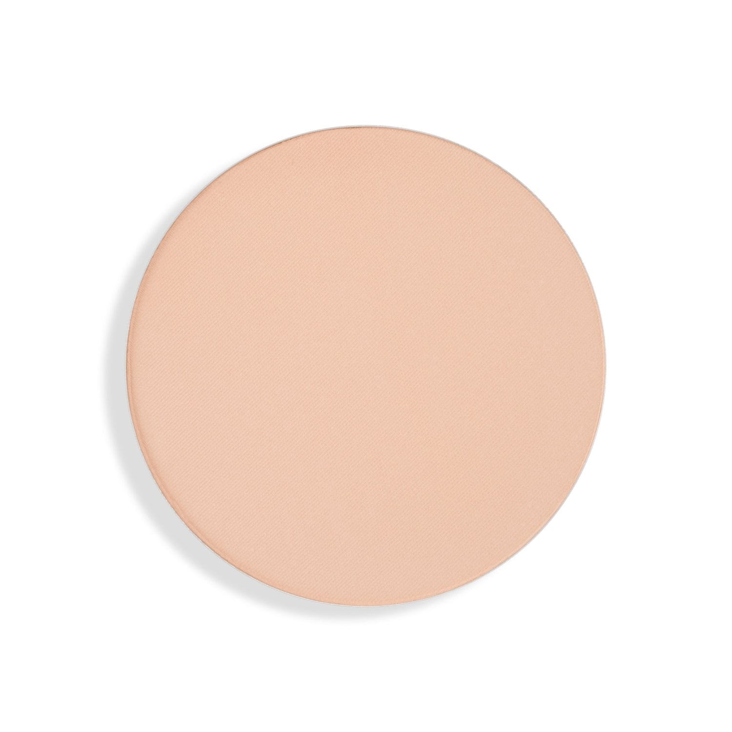 Horst Kirchberger Perfect Purism Mineral Make-up 04 Mocca Beige Refill – Mineral-Make-up Nachfüllung