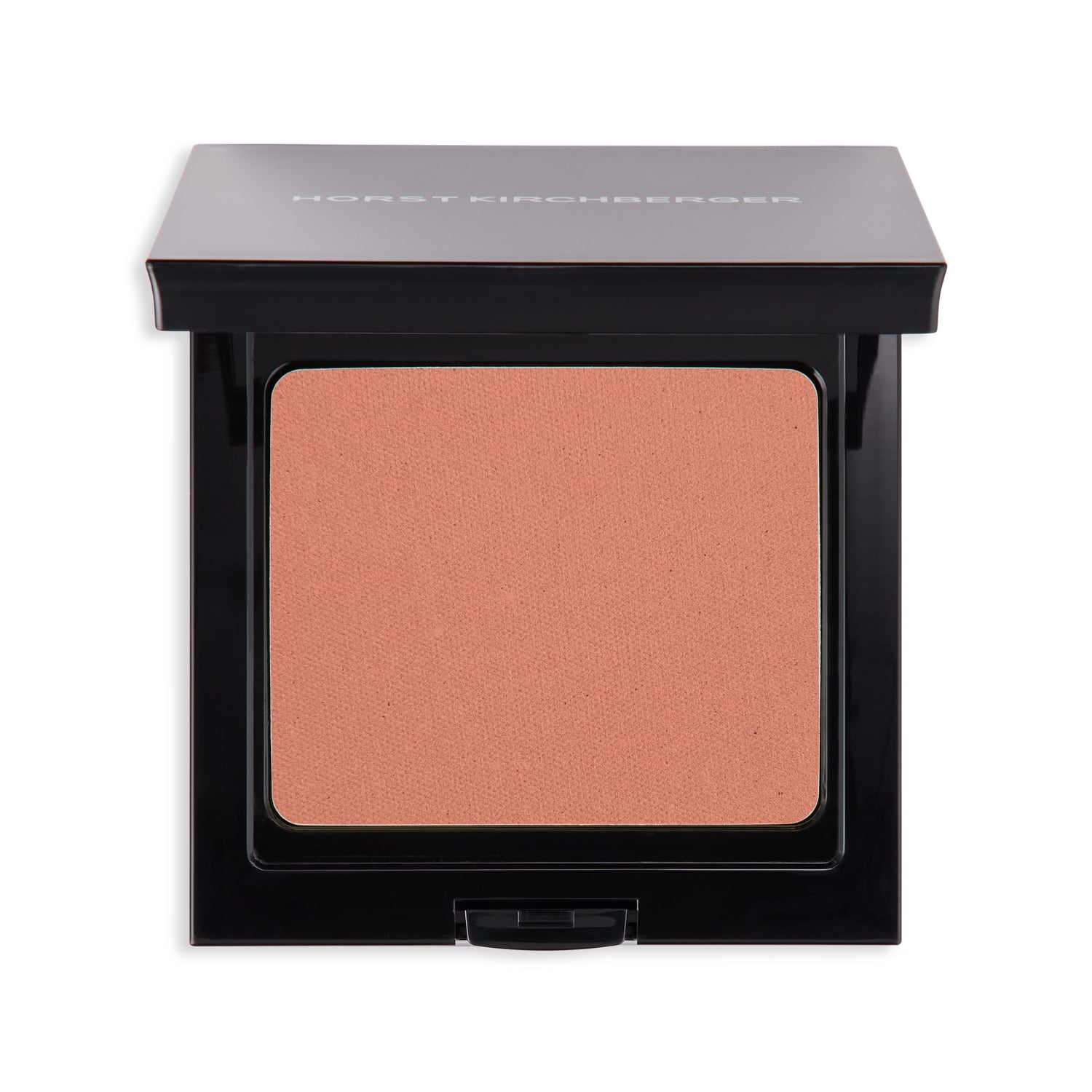 Horst Kirchberger Rouge Modelé Minéralisé 14 Light Toffee – Mineral-Rouge