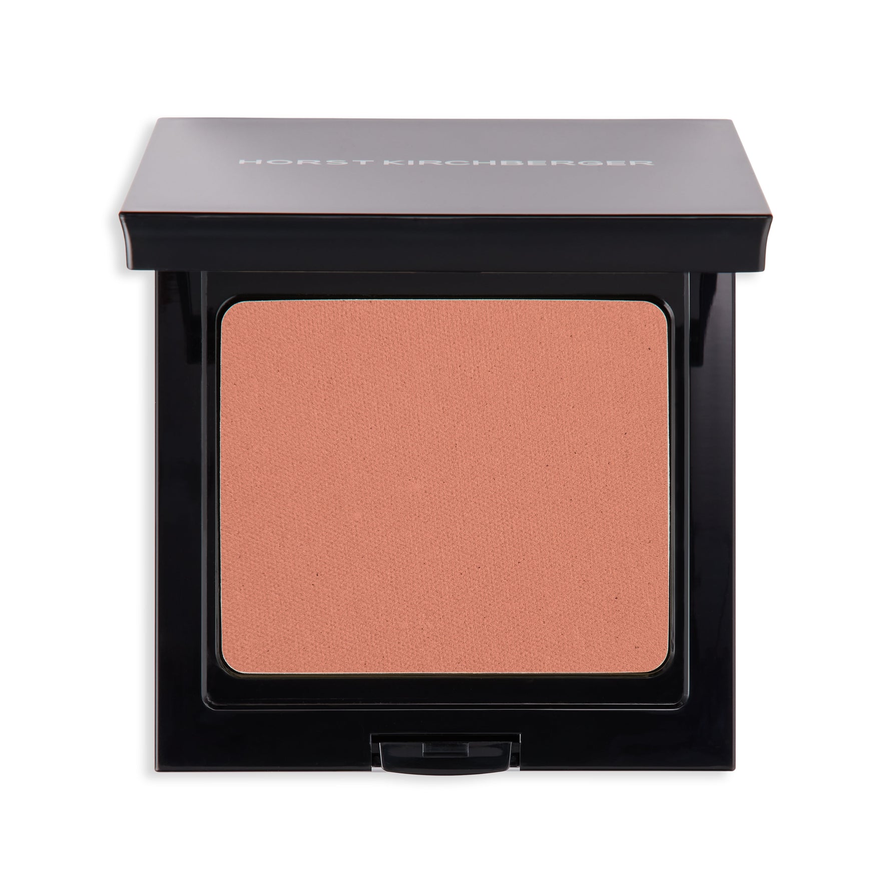 Horst Kirchberger Rouge Modelé Minéralisé 14 Light Toffee – Mineral-Rouge