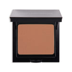 Horst Kirchberger Rouge Modelé Minéralisé 15 Bold Toffee – Mineral-Rouge