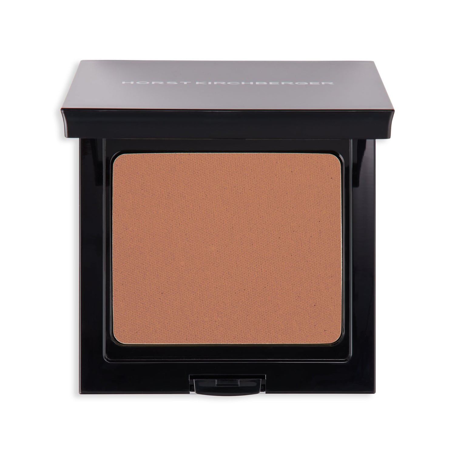 Horst Kirchberger Rouge Modelé Minéralisé 15 Bold Toffee – Mineral-Rouge