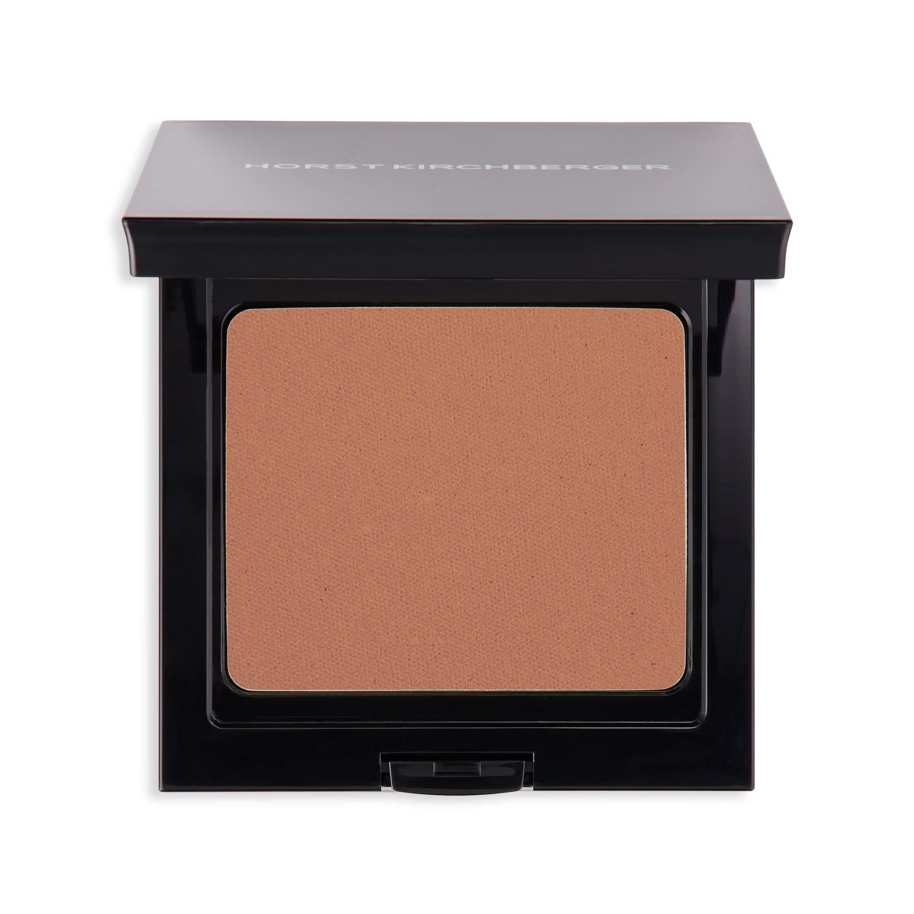 Horst Kirchberger Rouge Modelé Minéralisé 15 Bold Toffee – Mineral-Rouge