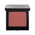 Horst Kirchberger Rouge Modelé Minéralisé 17 Light Plum – Mineral-Rouge