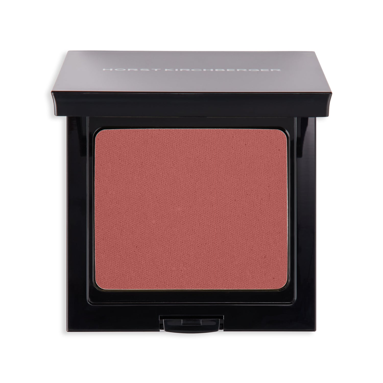Horst Kirchberger Rouge Modelé Minéralisé 17 Light Plum – Mineral-Rouge