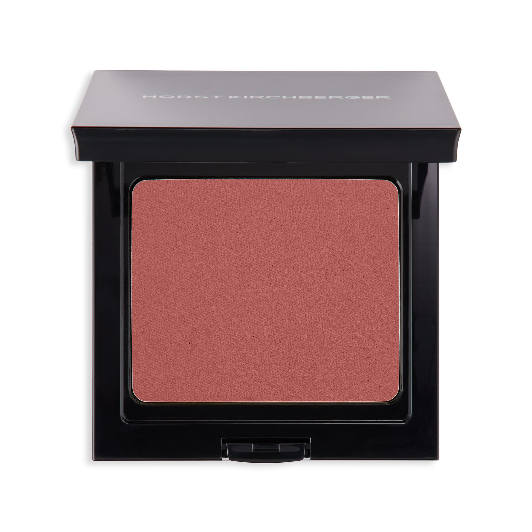Horst Kirchberger Rouge Modelé Minéralisé 17 Light Plum – Mineral-Rouge