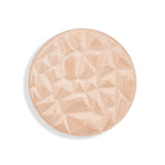 Horst Kirchberger Bronzing Powder Diamond Refill – Bronzing-Puder Nachfüllung