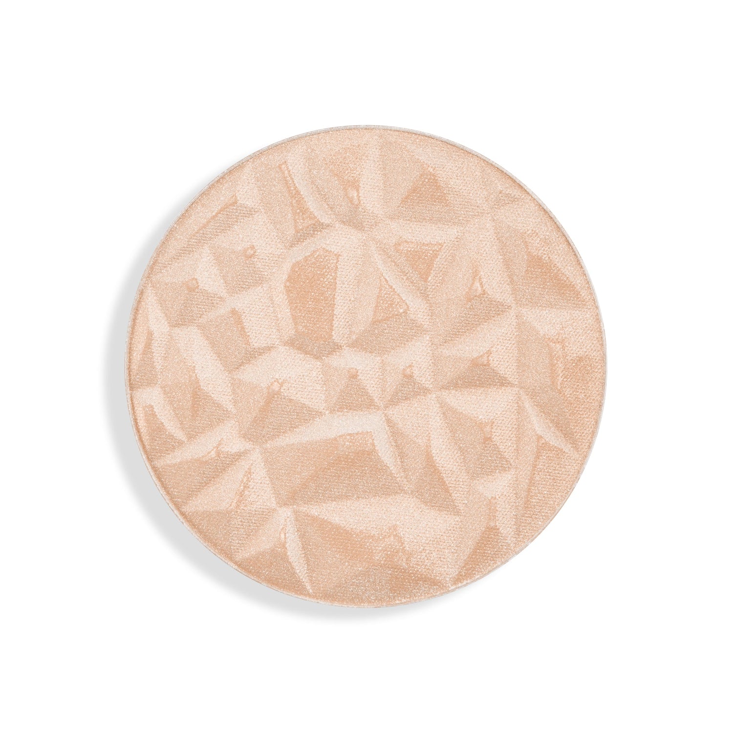 Horst Kirchberger Bronzing Powder Diamond Refill – Bronzing-Puder Nachfüllung