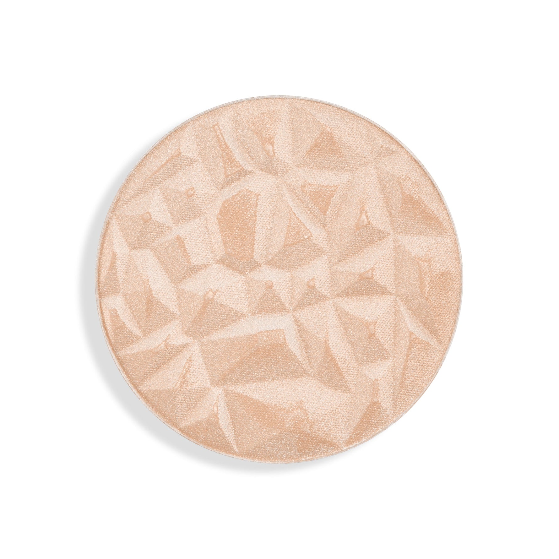 Horst Kirchberger Bronzing Powder Diamond Refill – Bronzing-Puder Nachfüllung