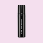 Horst Kirchberger Glow Smoothie Face Cream – Gesichtscreme