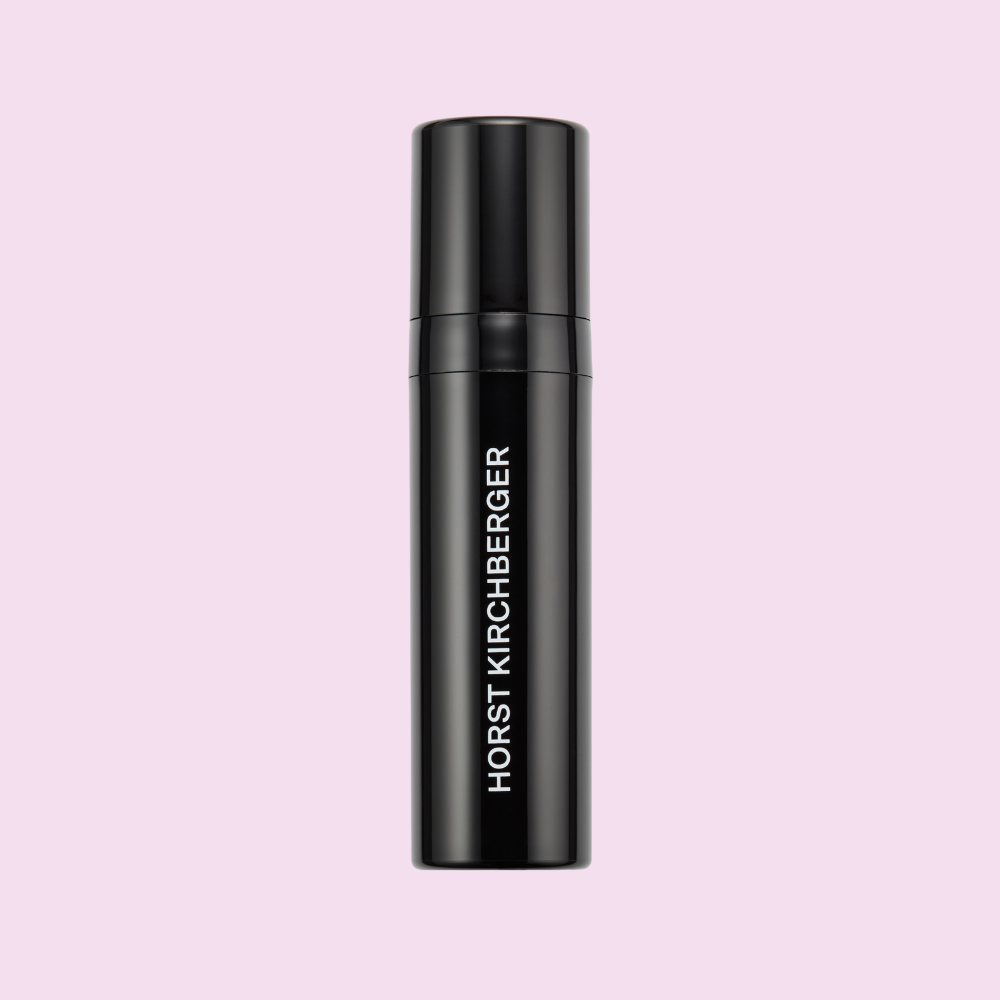 Horst Kirchberger Glow Smoothie Face Cream – Gesichtscreme
