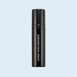 Horst Kirchberger Hydra Marathon Face Cream – Feuchtigkeitscreme