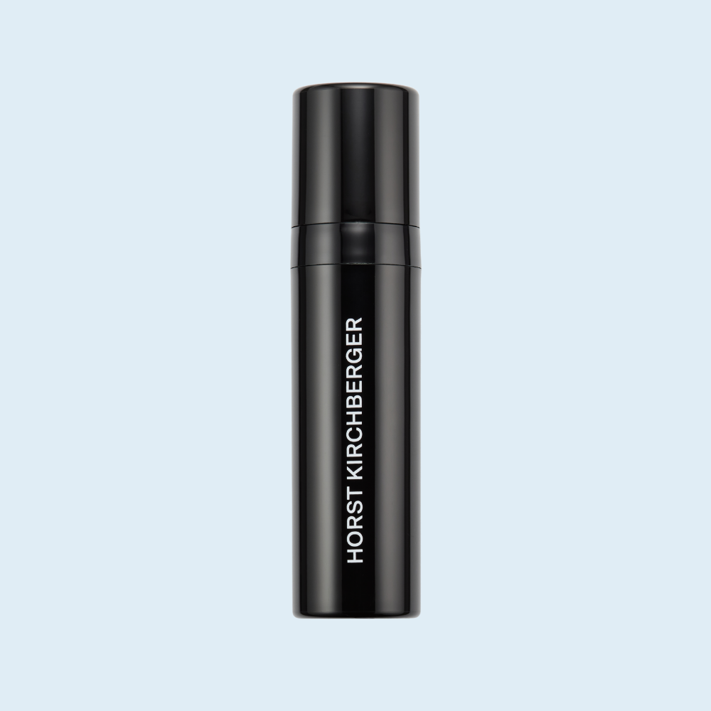Horst Kirchberger Hydra Marathon Face Cream – Feuchtigkeitscreme